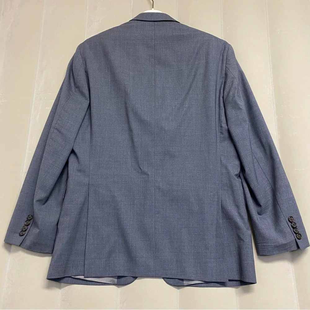 Lauren Ralph Lauren button pet owned